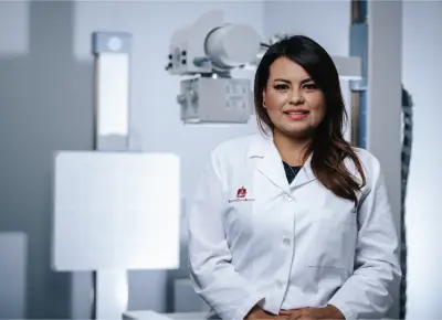 Dra.-Marcela-RealpeAsset-2-p3xhc896fhic3qavmxhecwseiu8cdircwq84pw1n4k